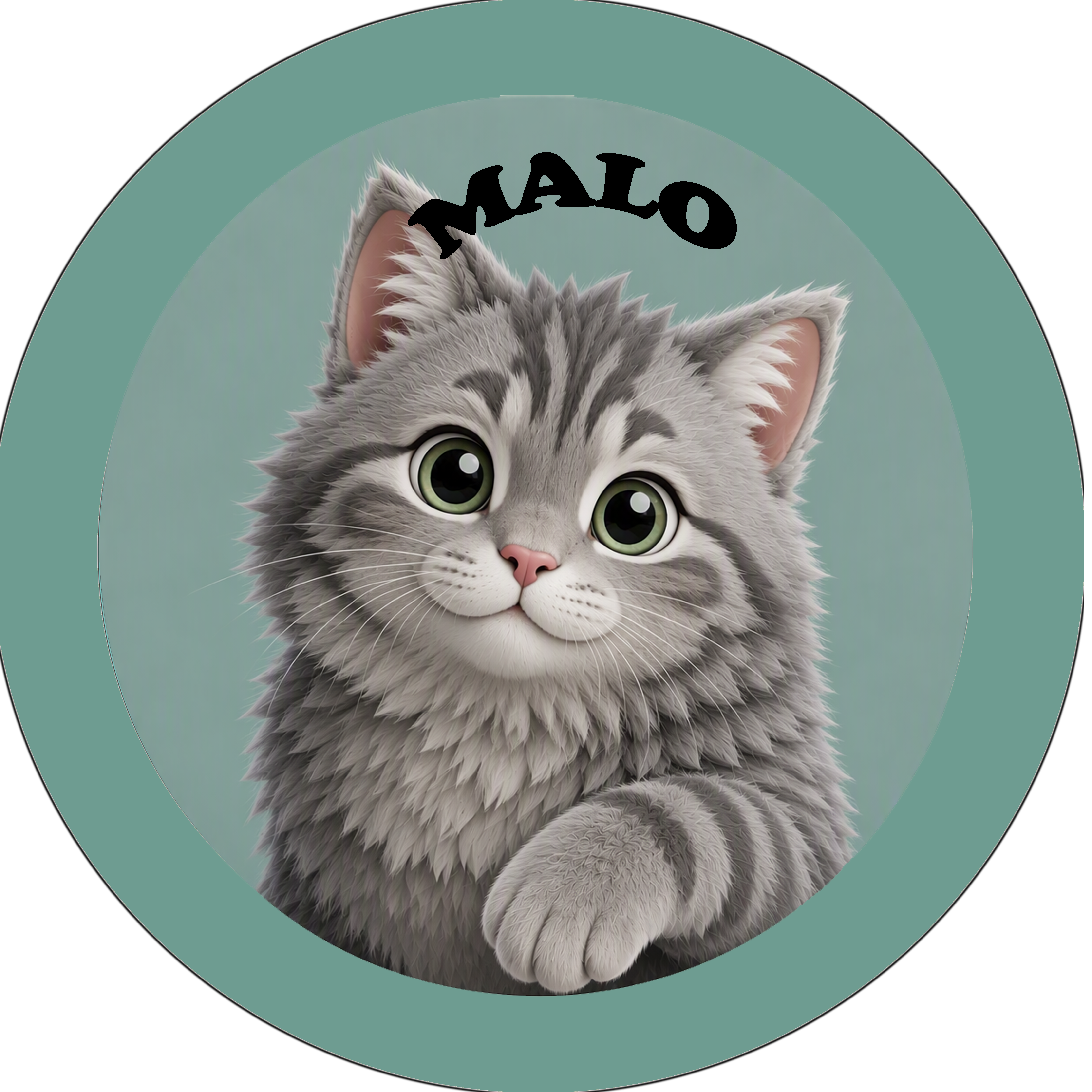 Malo
